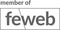 Member of FeWeb